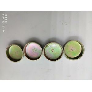 Quality Machinery Kobelco Engine Parts 20G Cylinder Water Block 32 for sale