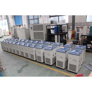 Zhengzhou Greatwall Scientific Industrial and Trade Co.,Ltd