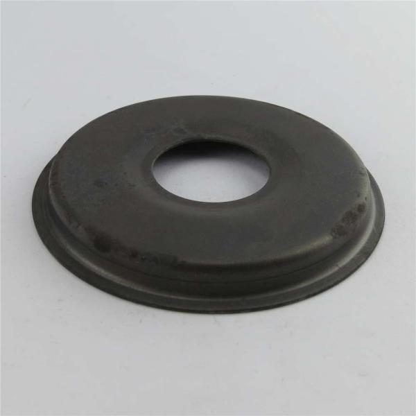 GT2260VK Turbo Heat Shield Repair Kits Replacement Accessories For 776470-0001 Turbocharger