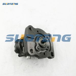 China 178-2357 Fuel Transfer Pump 1782357 for C9 Engine on sale