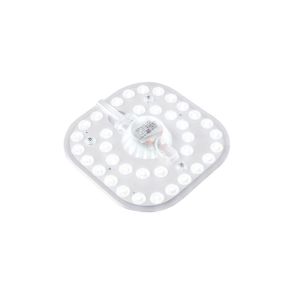 Professional LED Light Circuit Board Assembly ODM OEM Available