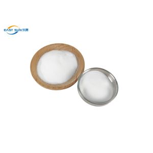 0 - 80 Micron Thermoplastic Polyurethane Powder Heat Transfer Powder