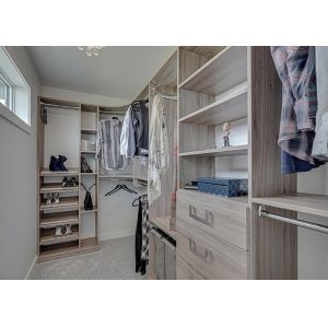 Light Steel Framing In Residential Construction Prefabricated Building