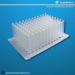 SGS MSDS Viral Nucleic Acid Isolation Kit Magnetic Bead Method