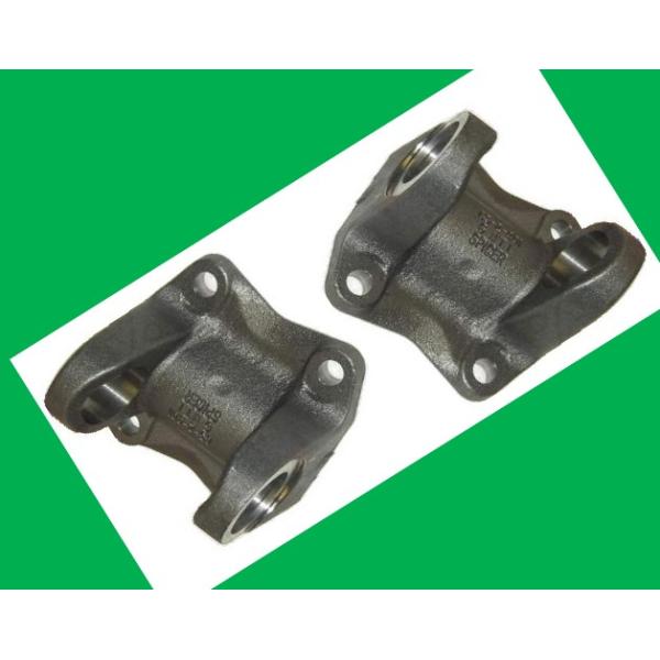 Drive shaft Parts Flange Yoke 1480 series Spicer 3-2-479 Compatible U Joint 5-188X 5-803X