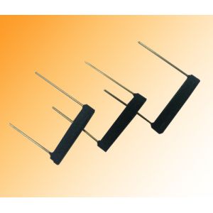 plastic reed switch for PS-L10110-NO
