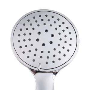 Hot Sale Chrome Handheld Shower Head