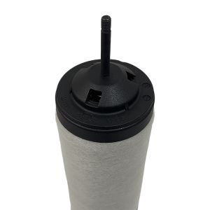 High Quality Vacuum Pump Oil Mist Separator 971431120