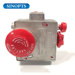 China                  Sinopts Thermostat Supplier, Thermostat Manufacturer, Thermostat Wholesale, Industrial Temperature Thermostat China              on sale