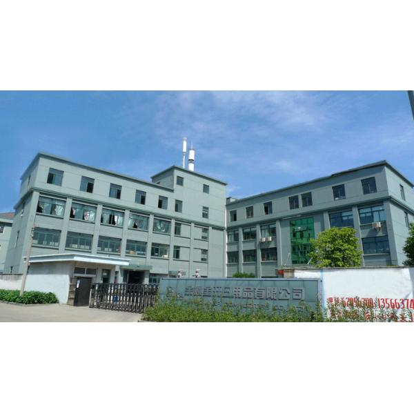 Colorful Kitchen Cleaning Ball with Fiber Scourer Eco-friendly