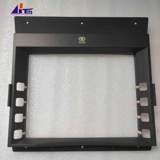 Buy ATM Spare Parts NCR 5877 Frame FDK CRT 509-0008204 at wholesale prices