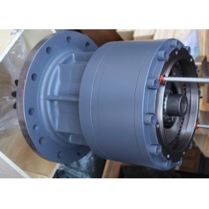 EC210B Excavator Swing Gearbox EC210 SA7118-30100 14550091 VOE14541069