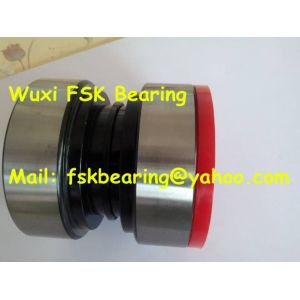 China Long Life Truck Wheel Bearings F 200003 Bearing Front Hub Bearing on sale