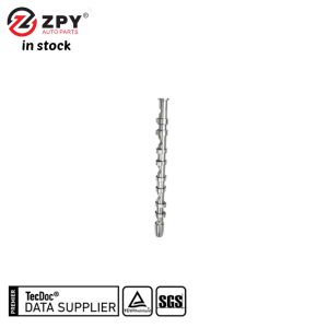 ZPY 06F109102B Camshaft Exhaust For Volkswagen Passat B7 Models