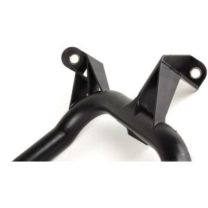 11537502525 Engine Parts Cooling Water Pipe