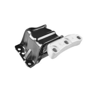 Quality 6RF199262R Engine Parts Engine Mount for sale