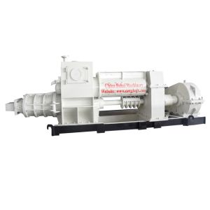 China 14000pieces/H 500mm 4.0Mpa Bricks Machine on sale