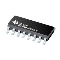 Buy TPIC6C596D at wholesale prices