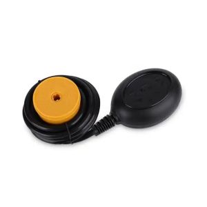 MC15-5 Water Level Float Valve 10A 250V 50000 Times Electrical Life
