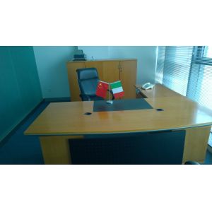 Hangzhou Geci Trading Co., Ltd