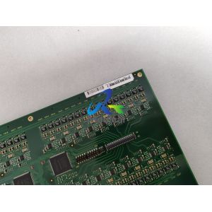 Biosound MyLab 15 Channel Board 312445