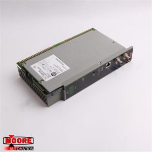 1771-ACNR15 1771ACNR15 AB AB ControlNet Remote I/O Adaptor