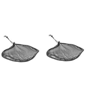 Drawstring Stretchy Base Spandex Wig Cap Ponytail Hairnet For Making Afro Bun