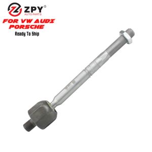 China OEM Adjustable Control Arms 8S0423810A 8J0407365 8S0407365 8J0407366 8S0407366 on sale