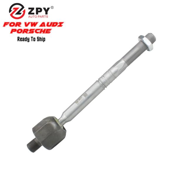 Buy OEM Adjustable Control Arms 8S0423810A 8J0407365 8S0407365 8J0407366 8S0407366 at wholesale prices