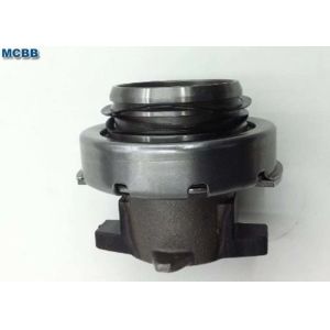High Speed Clutch Release Bearings Durable Thrust Release Bearing