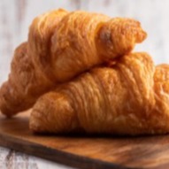 Revolutionize Your Industry with Food Grade Enzymes 20kg Solid or 30L Liquid