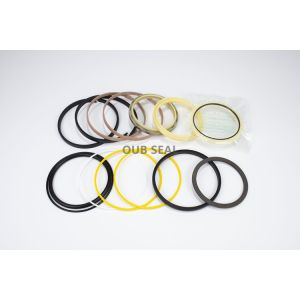 4407494 BUCKET SEAL KIT EX2500 EX2500-5 EX2500-6 EX2600-6BH