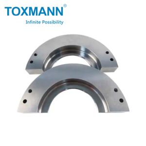 Quality Precision parts hardware processing non-standard custom processing for sale