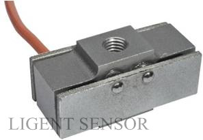 Quality Single Point Load Cell, Micro Sensor, Transducer, Transmitter, Capacity: 2~50kg for sale