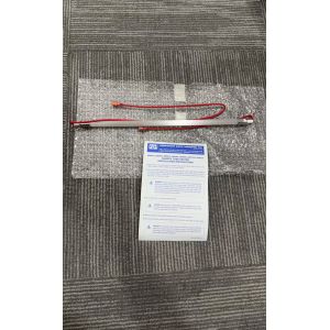 Drager Resusctaire Gsdtc2 Quartz Heating element MU11223