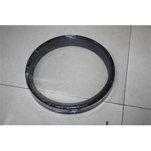 Belparts ZX200 4414753 / 463469 275x239x20 Travel Gearbox Floating Seal