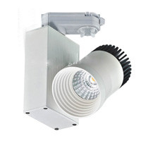 Quality LED Track Light for sale