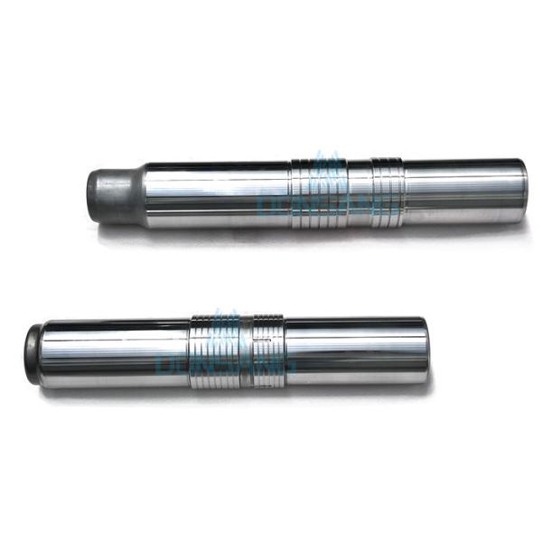 Buy ATLAS Copco TEX110 Hydraulic Breaker Piston Hydraulic Piston Rod DS9P at wholesale prices