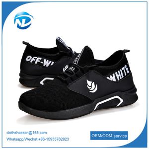 2019Shoes sport men shoes casual sneakers Wholesale fashion shoes
