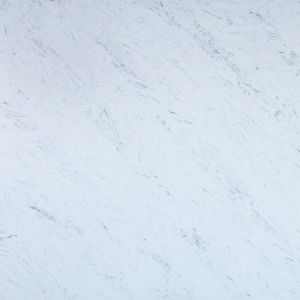 White Quartz Counter Top 3cm Quartz Countertops For Bathrooms