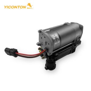 6025372503 Air Suspension Compressor For Espace II + III