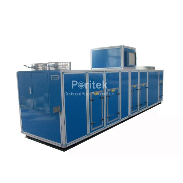 Buy Silica Gel Desiccant Air Purifier and Dehumidifier Large Capacity at wholesale prices