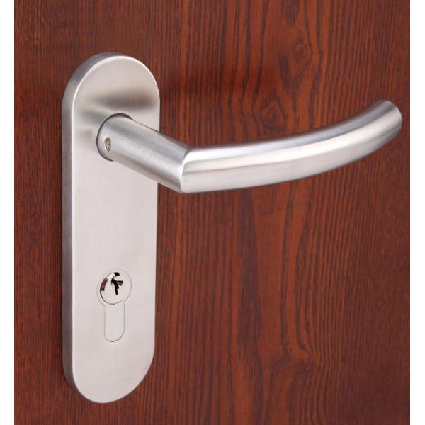 fire door handle,BS EN1906