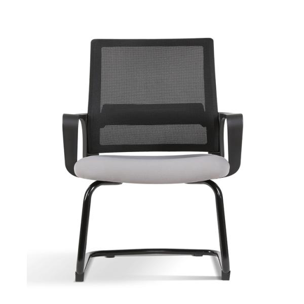 Factory Direct High Quality office chair for sale