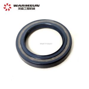 60128764 Crane Spare Parts Framework Simmerring Simrit Oil Seals for SANY Truck