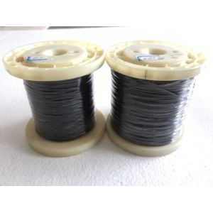 Custom Design Fishing Line Extreme Strong Carp Fishing Wire