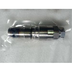 C520009 Relief Valve