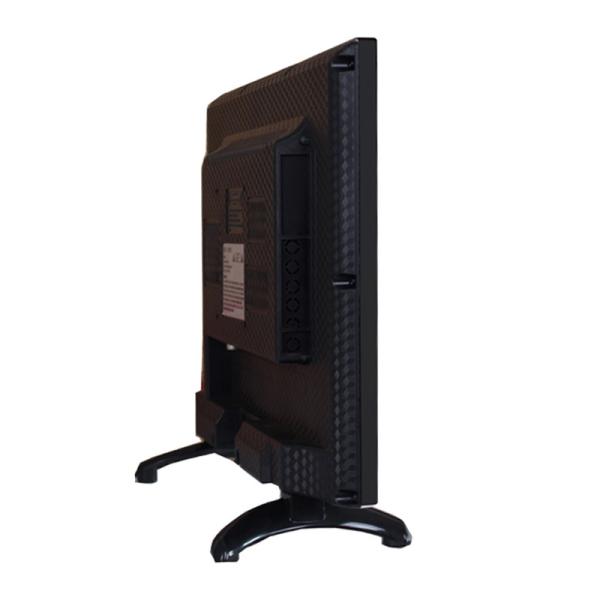 15 17in 19 Inch Small Led Smart Tv Projection Screen For Small Tv 22 Inch Digital Audio