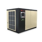 Quality Leak-Free Operation Oil Injected Rotary Screw Air Compressor With V-Shield Technology for sale