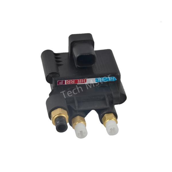 Wholesale Air Valve Block Mercerdes Benz R-CLASS Sprinter 2513200158